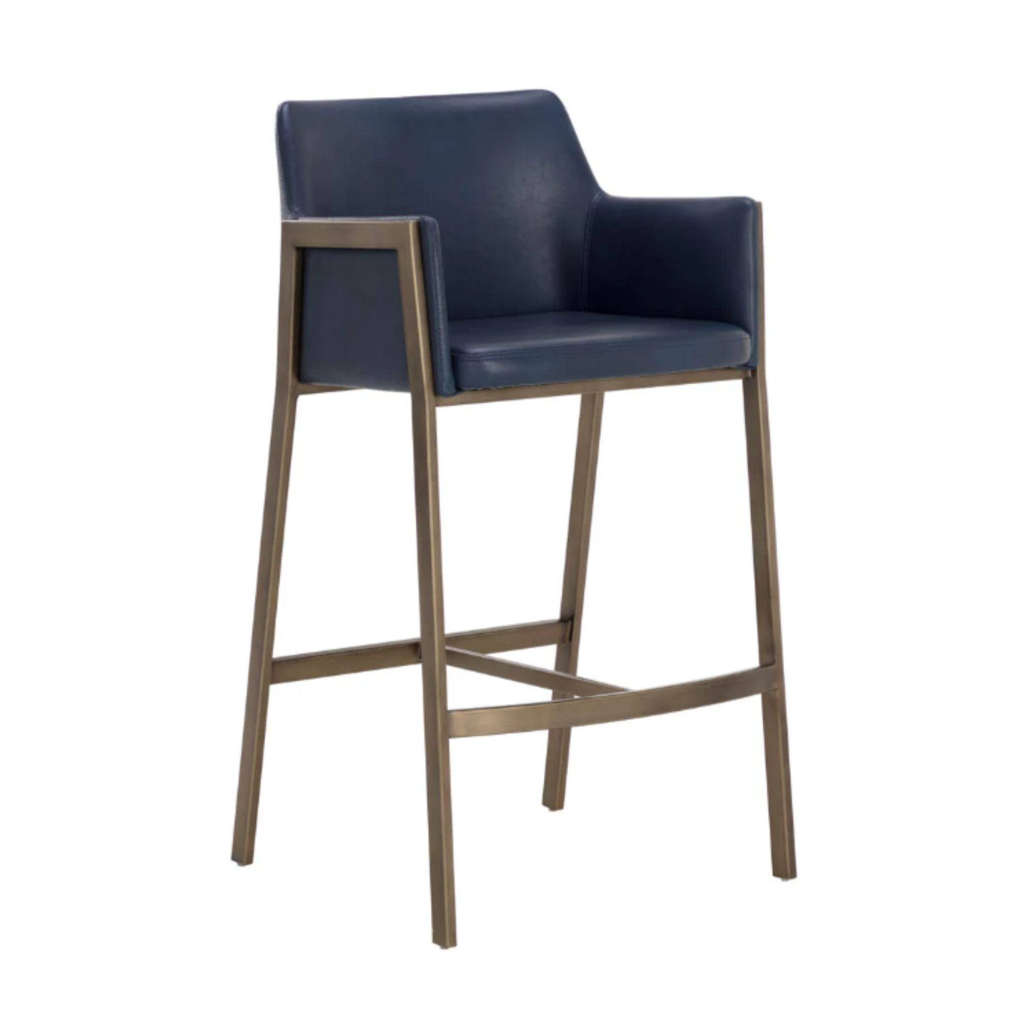 Bernadette Barstool